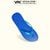 Xanh dương đậm (BLUE 286C) / 35