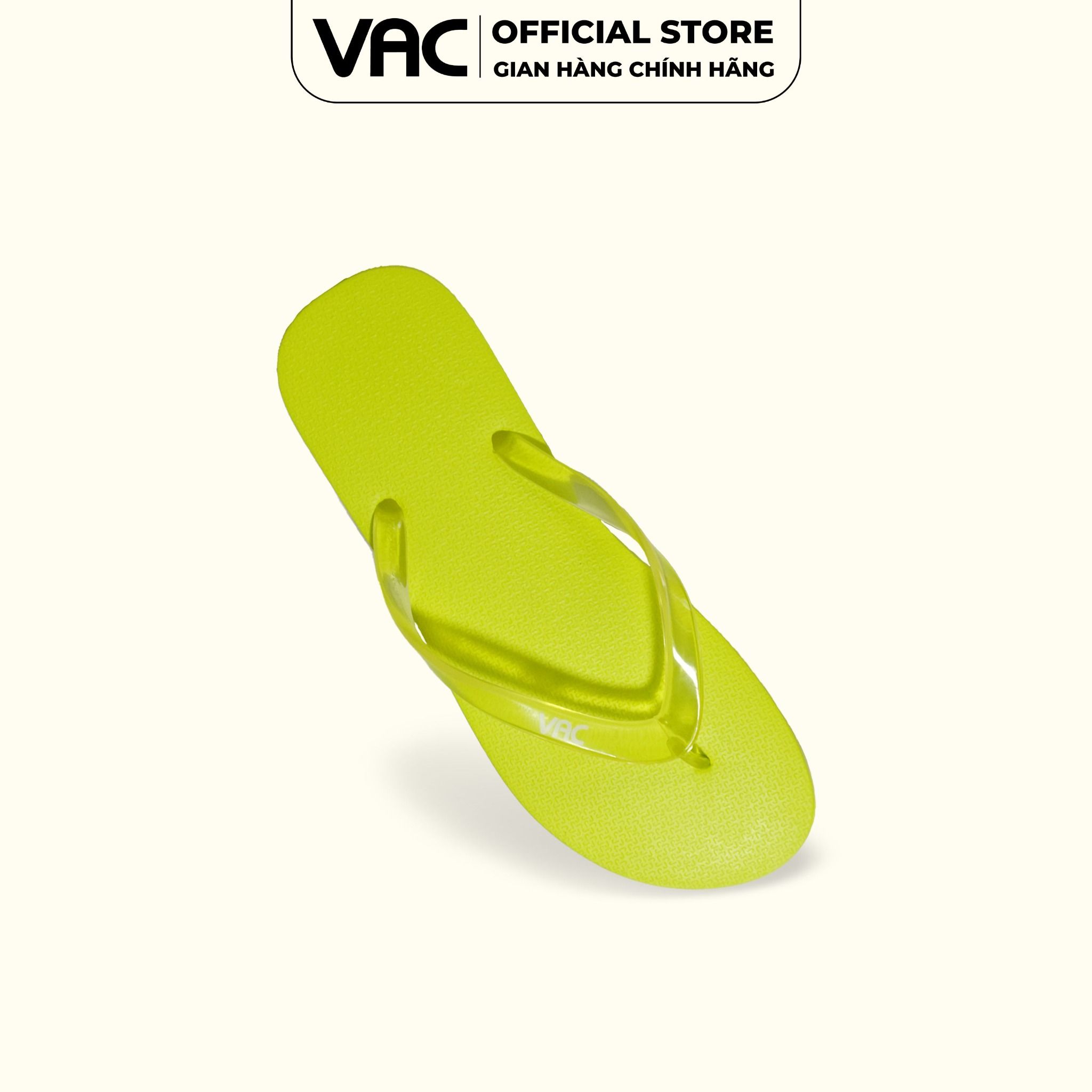  Dép kẹp quai trong EVA E105T 