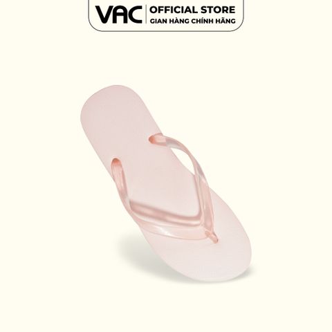  Dép kẹp quai trong EVA E105T 