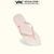PINK 705U / 35