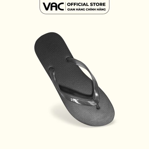  Dép kẹp quai trong EVA E105T 