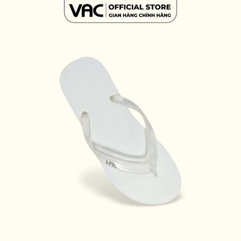  Dép kẹp quai trong EVA E105T 