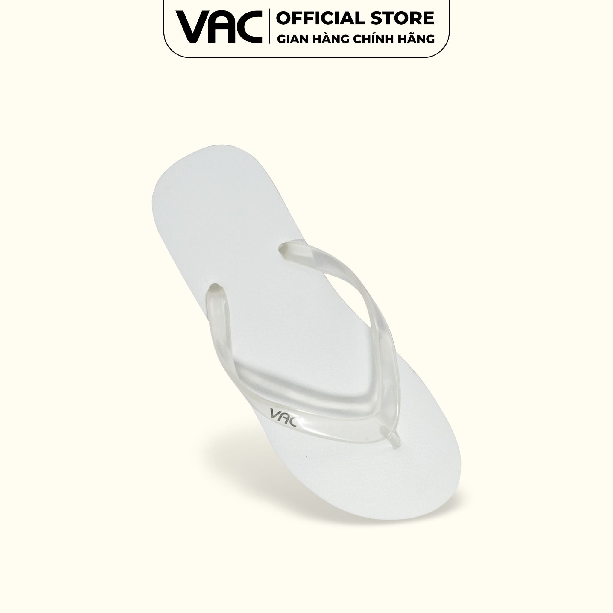  Dép kẹp quai trong EVA E105T 