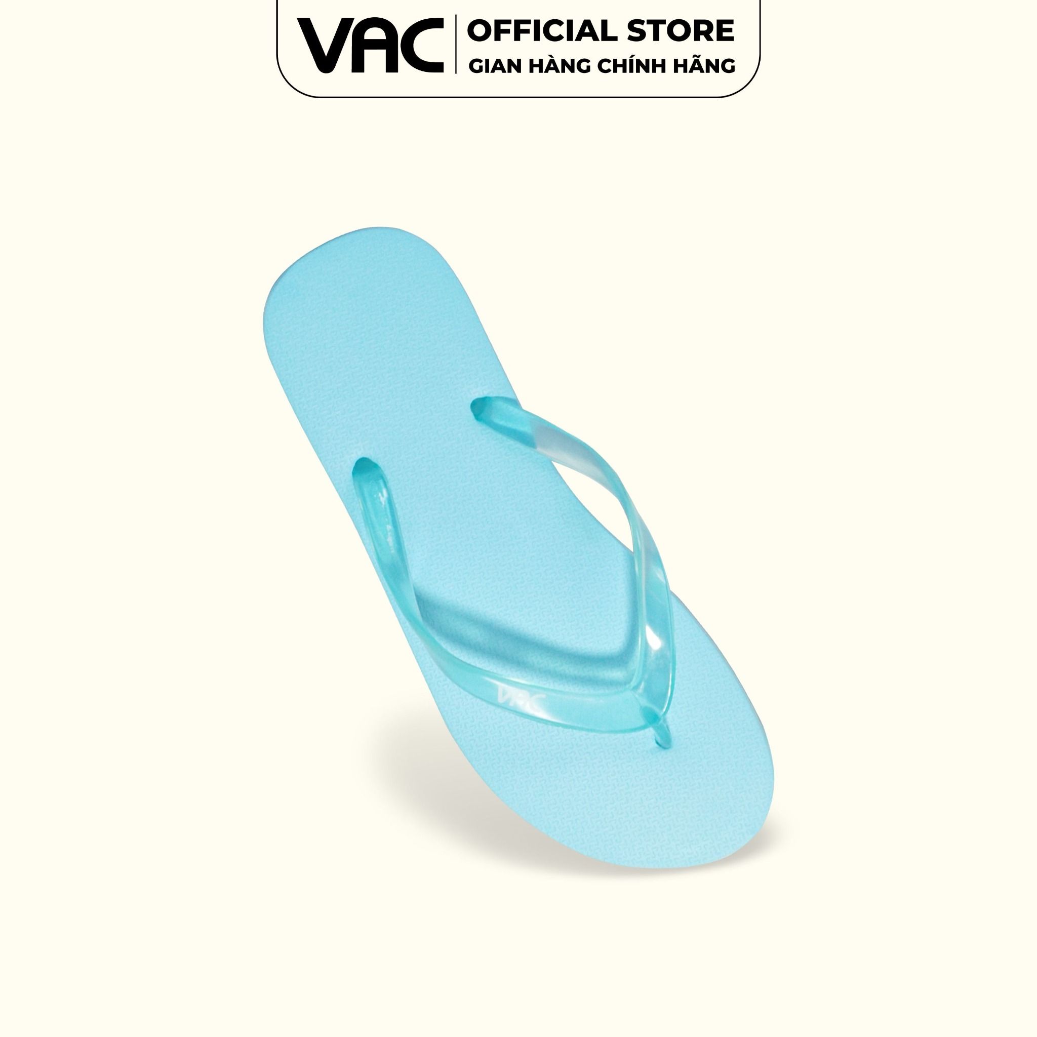  Dép kẹp quai trong EVA E105T 