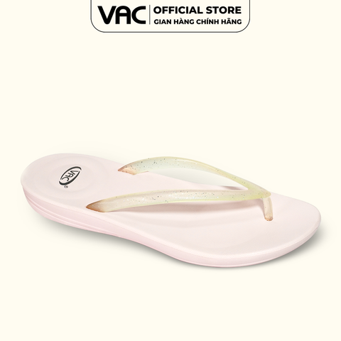  DÉP KẸP EVA E211 QUAI KIM TUYẾN 