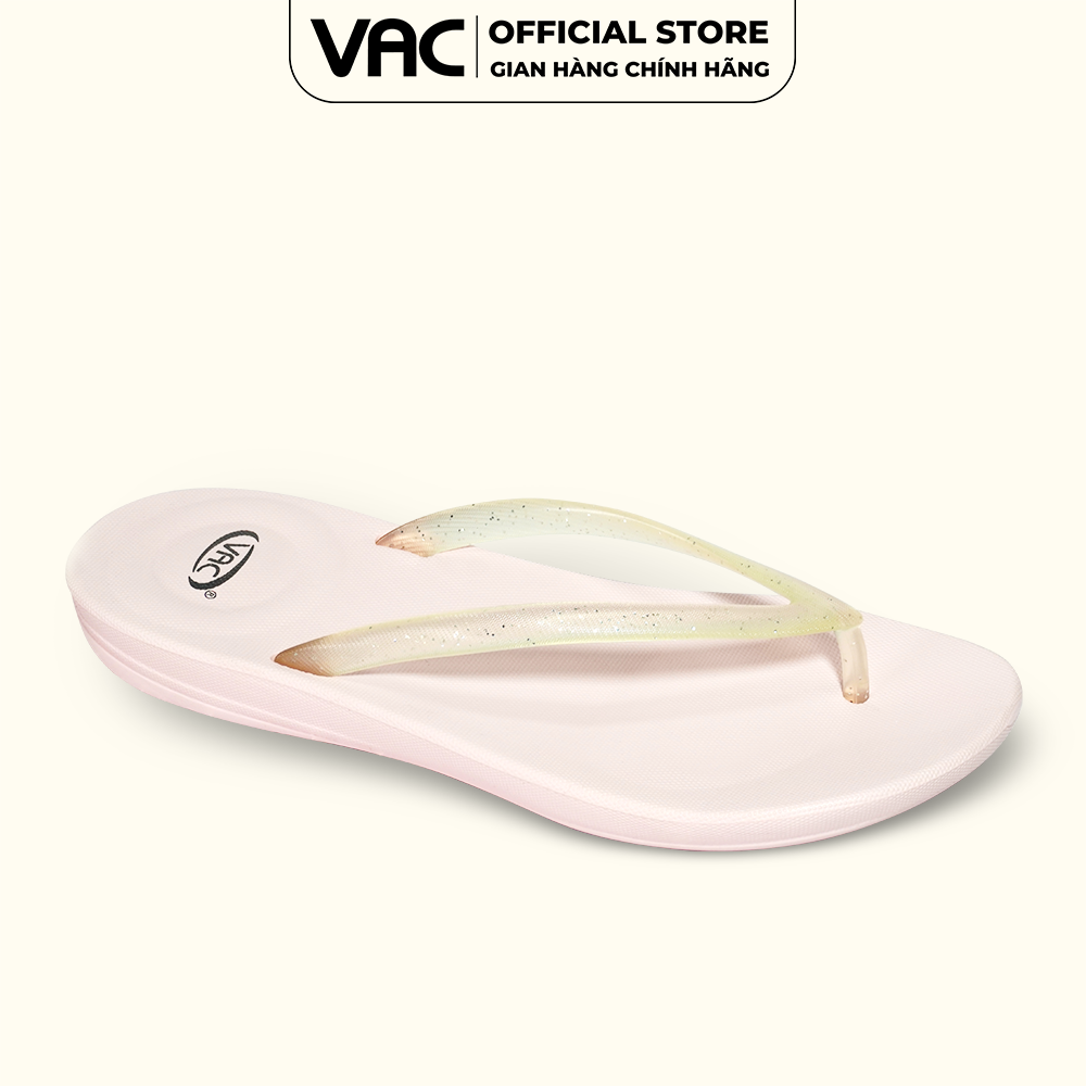  DÉP KẸP EVA E211 QUAI KIM TUYẾN 