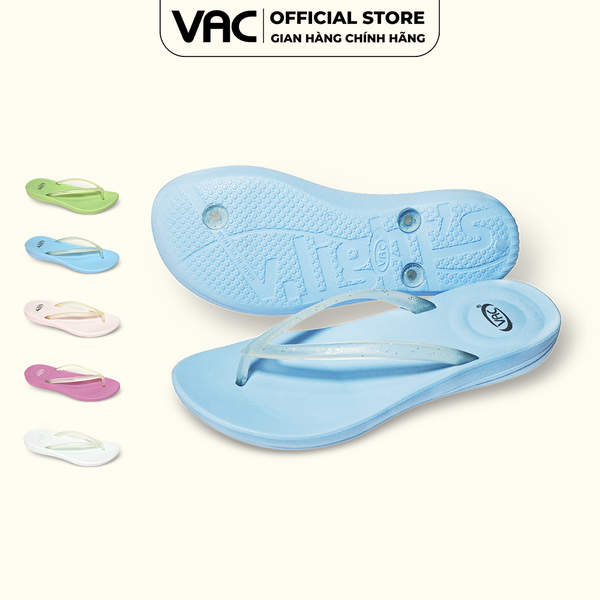  DÉP KẸP EVA E211 QUAI KIM TUYẾN 