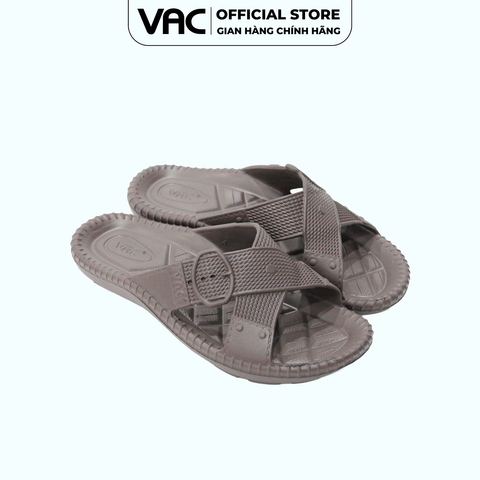  Dép Nhựa VAC Nam E168 