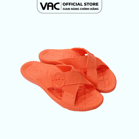  Dép Nhựa VAC Nam E168 