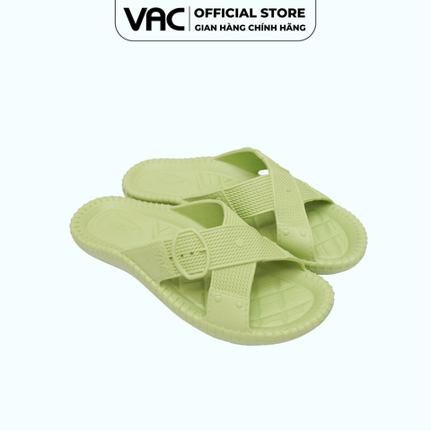  Dép Nhựa VAC Nam E168 