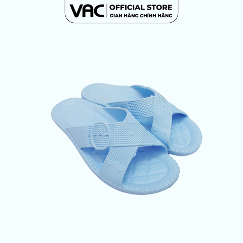  Dép Nhựa VAC Nam E168 