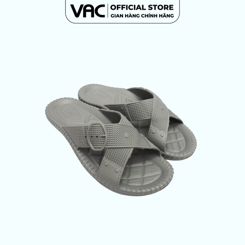  Dép Nhựa VAC Nam E168 