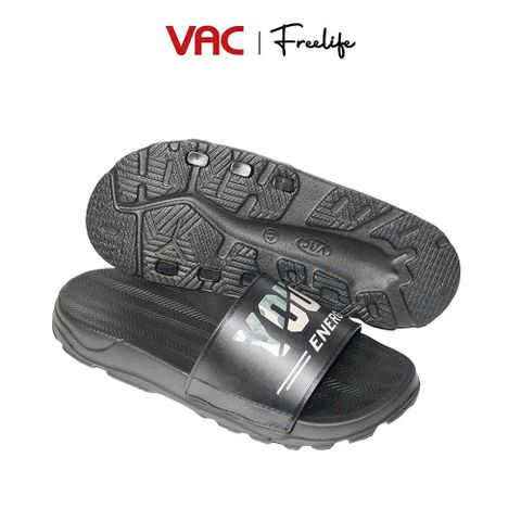  Dép Quai Ngang Nam E215M 