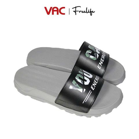  Dép Quai Ngang Nam E215M 