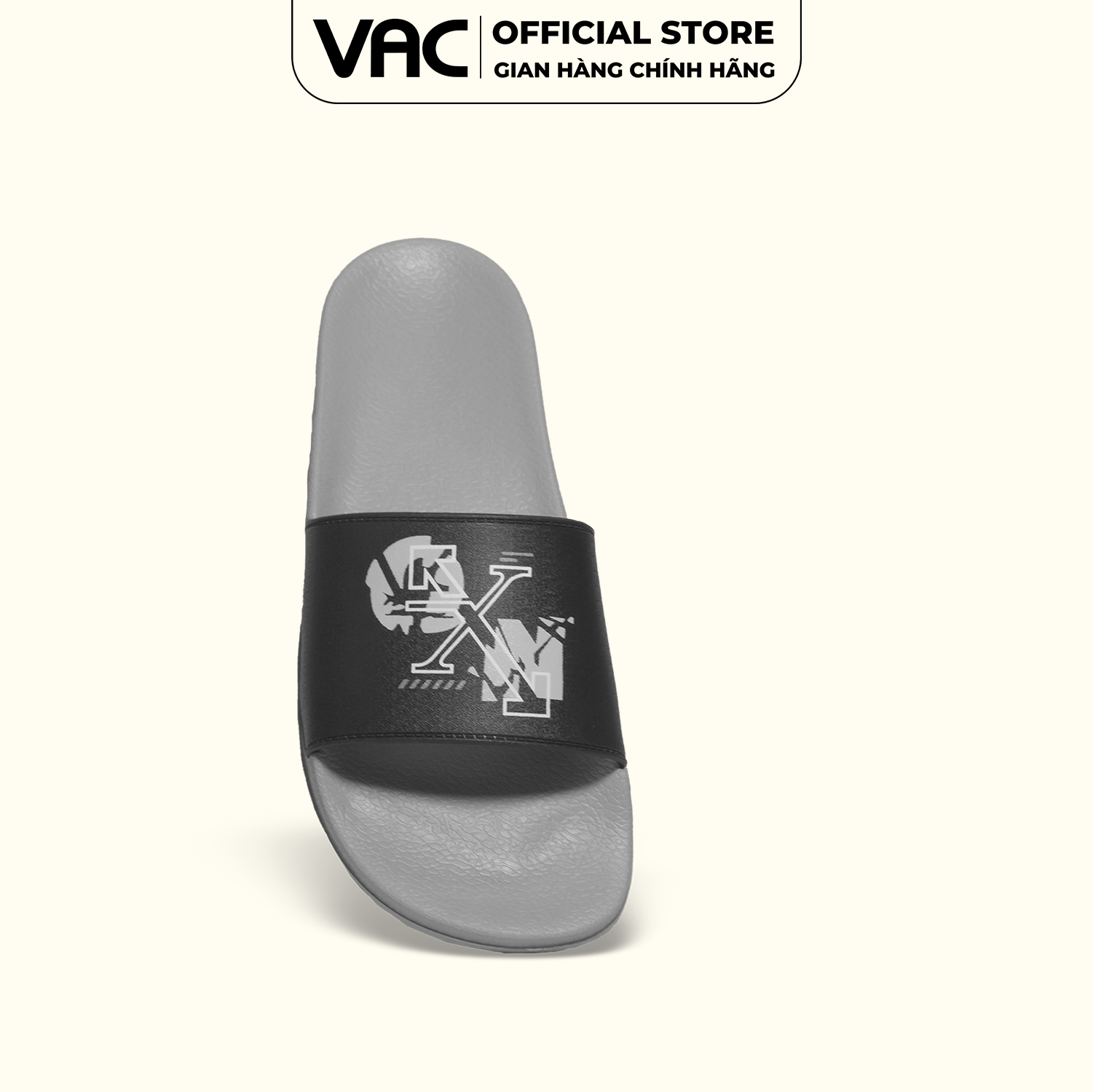  DÉP EVA QUAI NGANG NỮ E181W-3E 