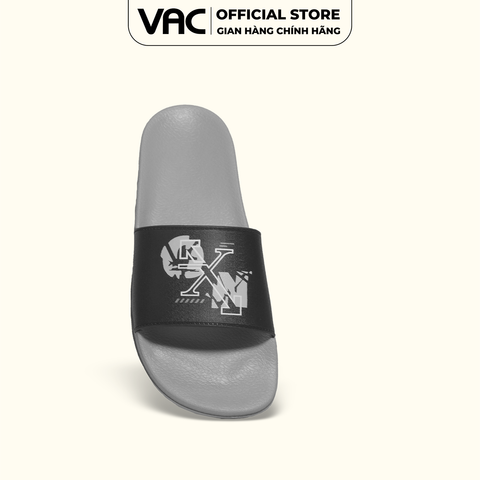  DÉP EVA QUAI NGANG NAM E181M-3E 