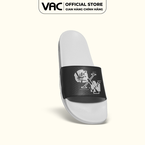  DÉP EVA QUAI NGANG NỮ E181W-3E 