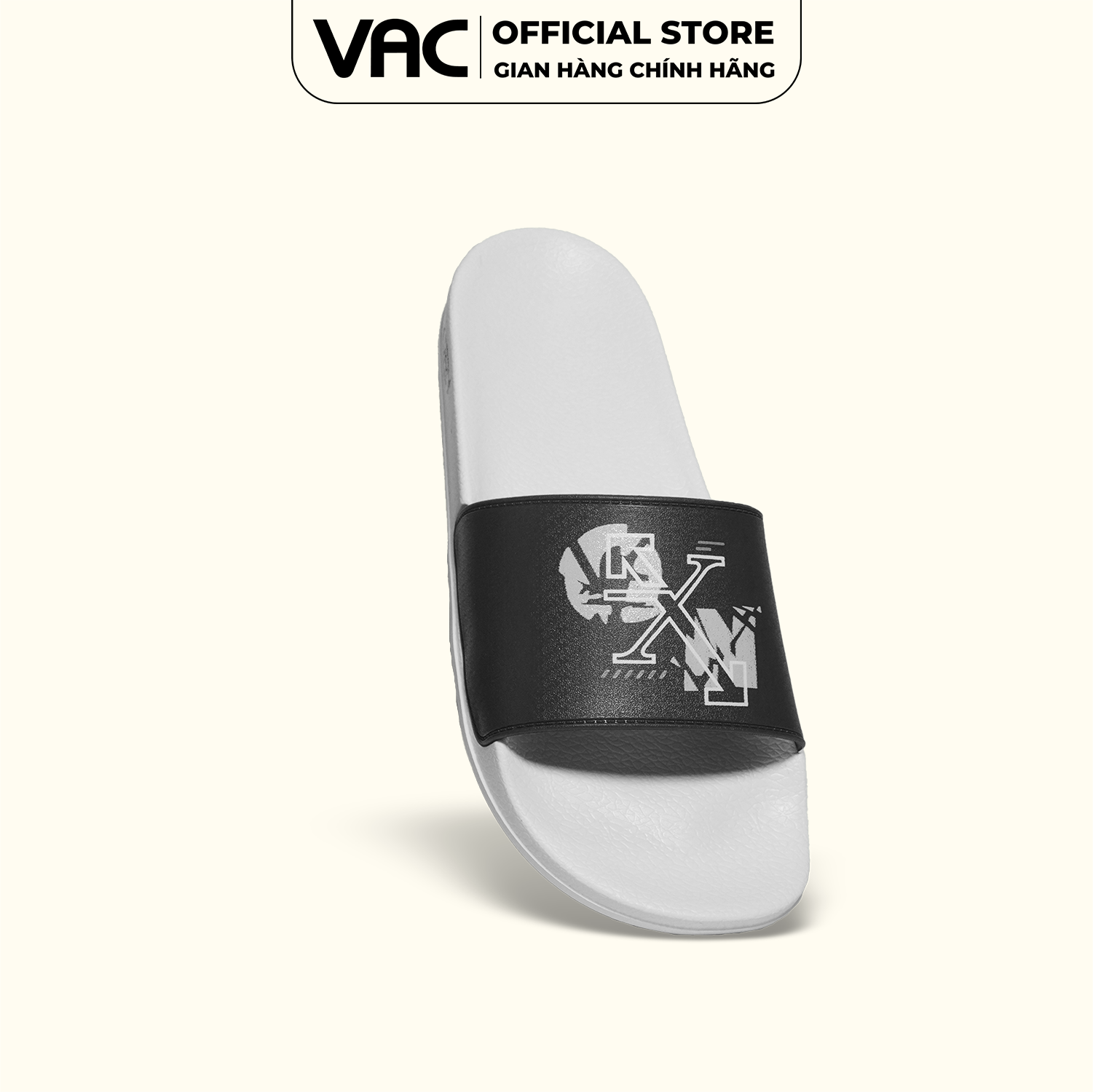  DÉP EVA QUAI NGANG NỮ E181W-3E 