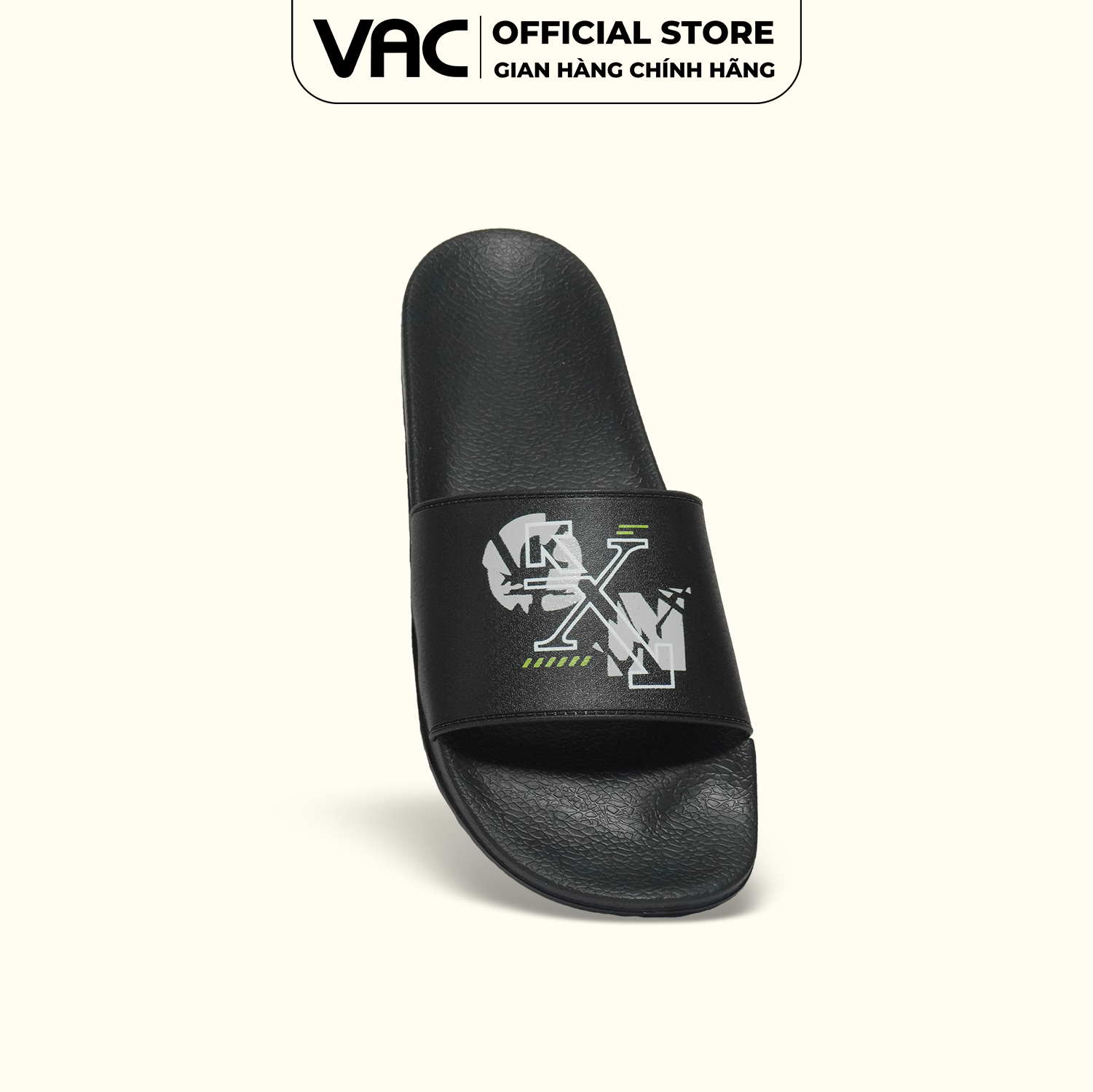  DÉP EVA QUAI NGANG NAM E181M-3E 