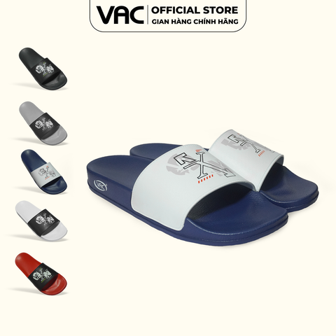  DÉP EVA QUAI NGANG NỮ E181W-3E 