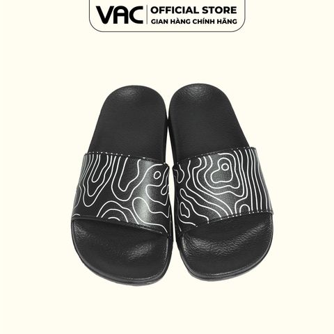  DÉP EVA QUAI NGANG NAM E181M-3D 