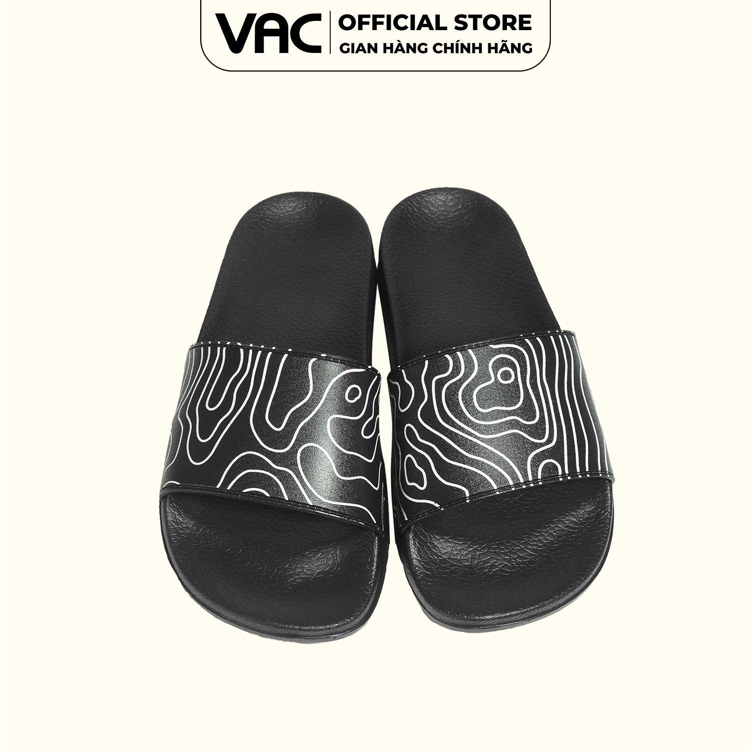  DÉP EVA QUAI NGANG NAM E181M-3D 