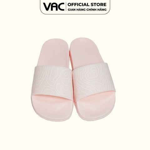  DÉP EVA QUAI NGANG NỮ E181W-3D 