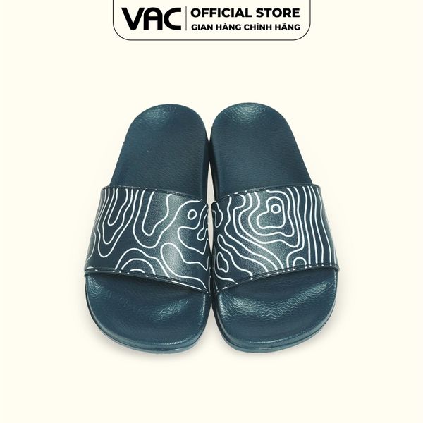  DÉP EVA QUAI NGANG NAM E181M-3D 