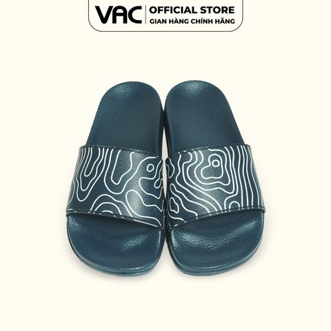  DÉP EVA QUAI NGANG NAM E181M-3D 