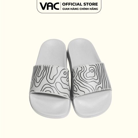  DÉP EVA QUAI NGANG NAM E181M-3D 