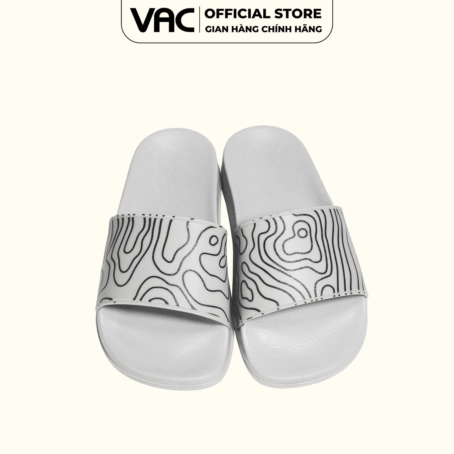  DÉP EVA QUAI NGANG NAM E181M-3D 