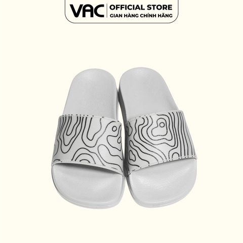  DÉP EVA QUAI NGANG NỮ E181W-3D 