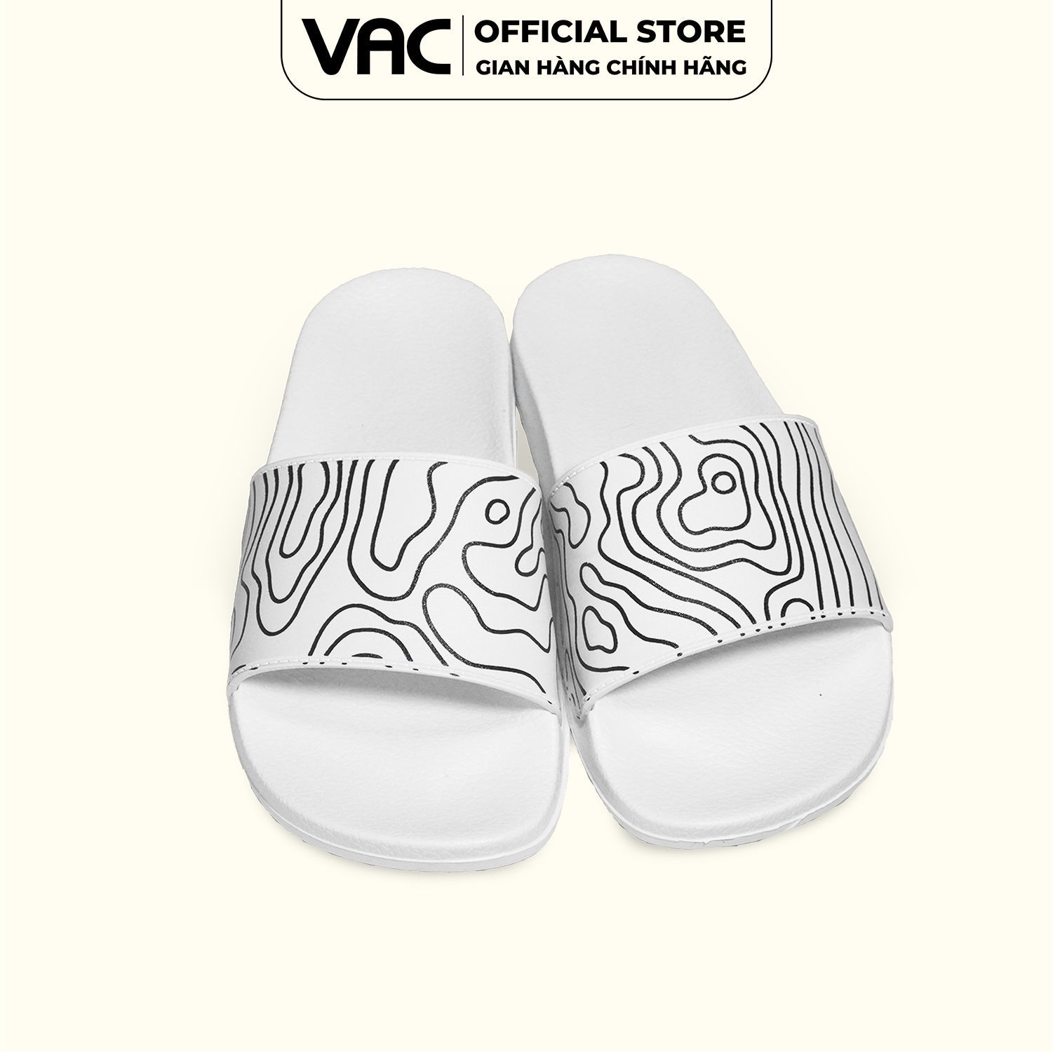  DÉP EVA QUAI NGANG NAM E181M-3D 