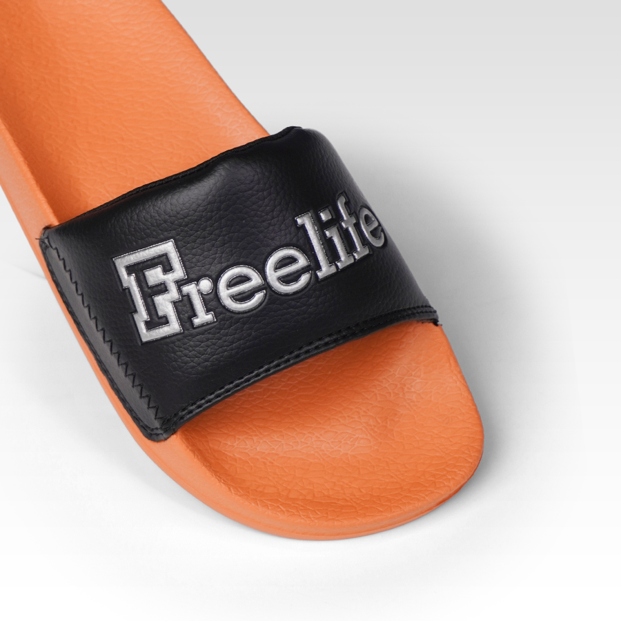  Dép Quai Ngang Nam Freelife EVA E182-3M 