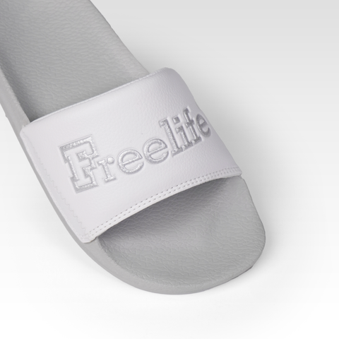  Dép Quai Ngang Nam Freelife EVA E182-3M 