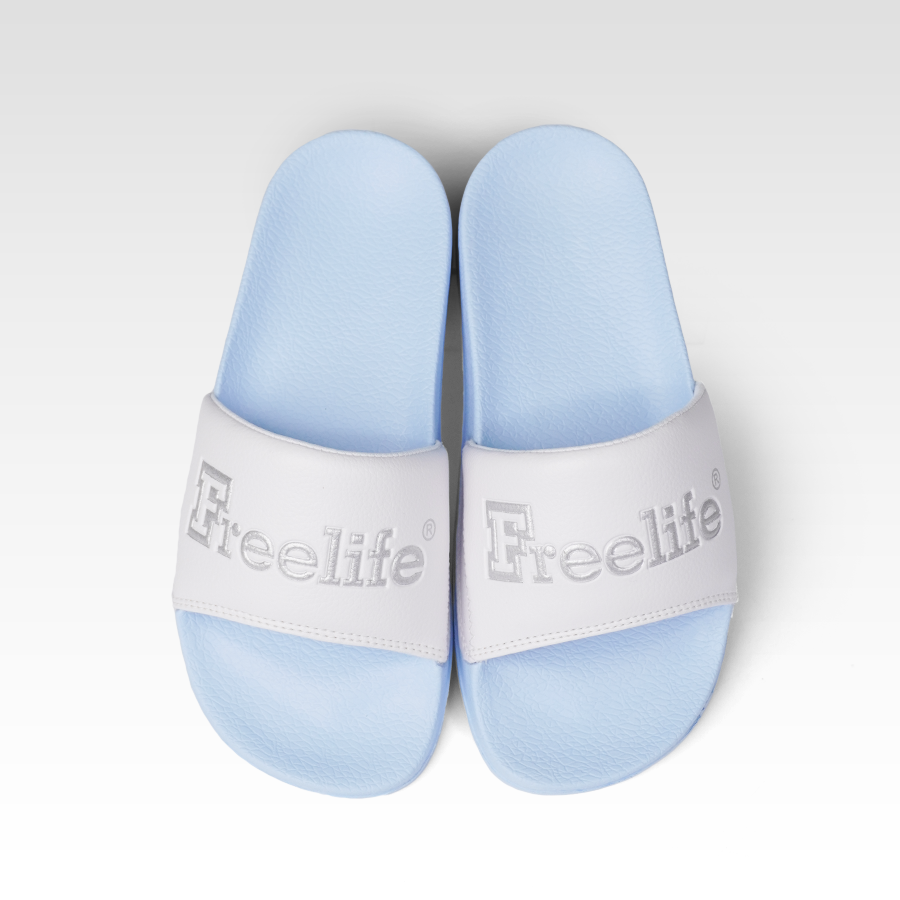  Dép Quai Ngang Nam Freelife EVA E182-3M 