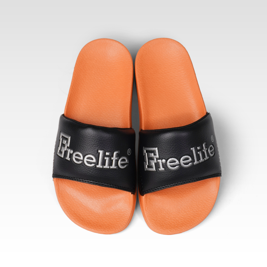  Dép Quai Ngang Nam Freelife EVA E182-3M 