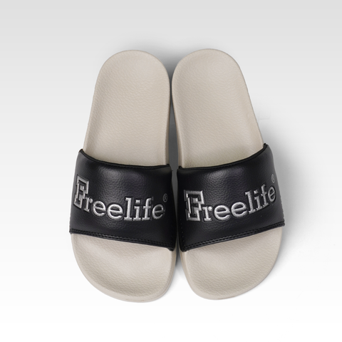  Dép Quai Ngang Nam Freelife EVA E182-3M 