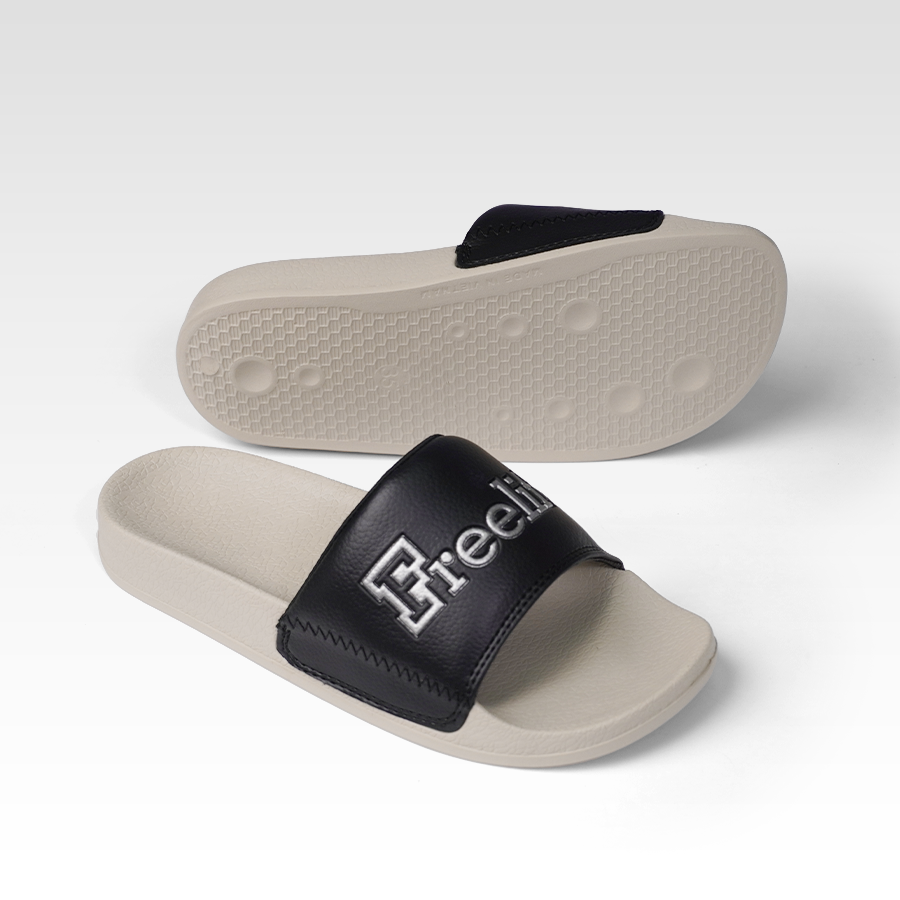  Dép Quai Ngang Nam Freelife EVA E182-3M 