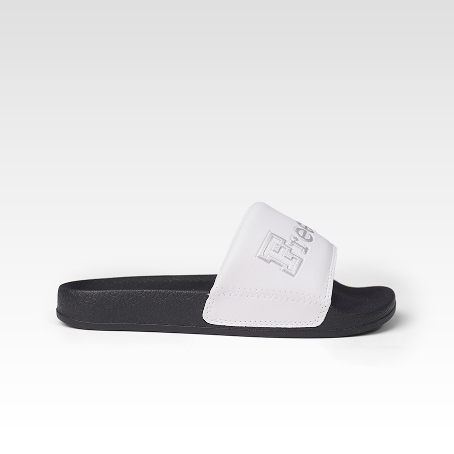  Dép Quai Ngang Nữ Freelife EVA E182-3W 