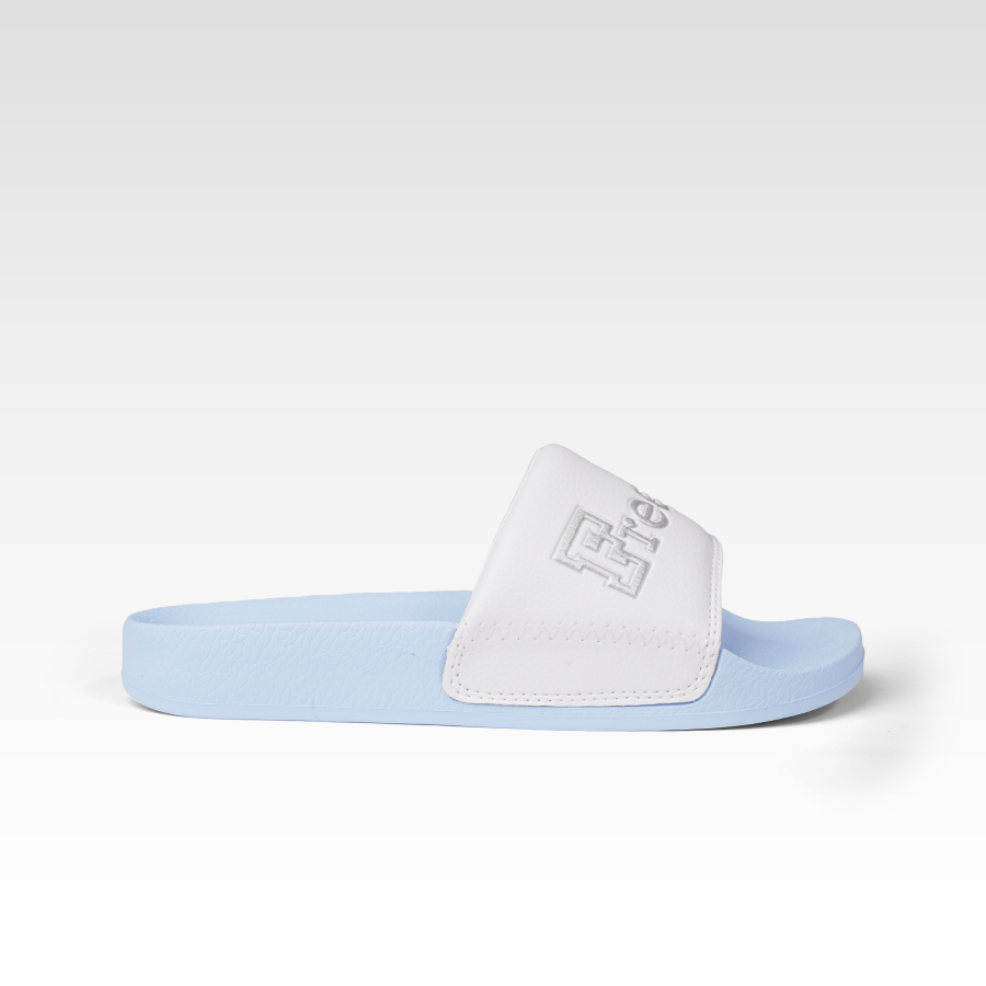  Dép Quai Ngang Nam Freelife EVA E182-3M 