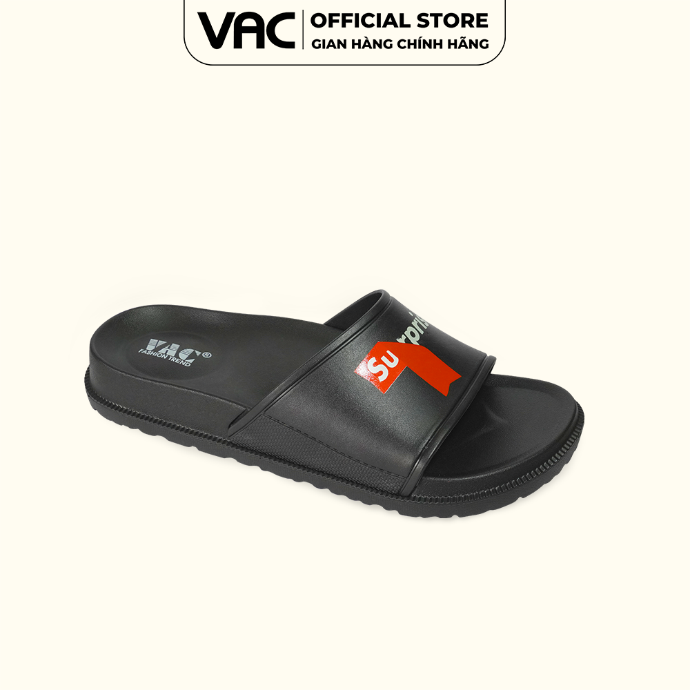  DÉP QUAI NGANG NAM E213 