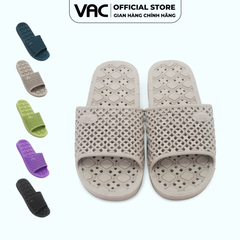 productPrev