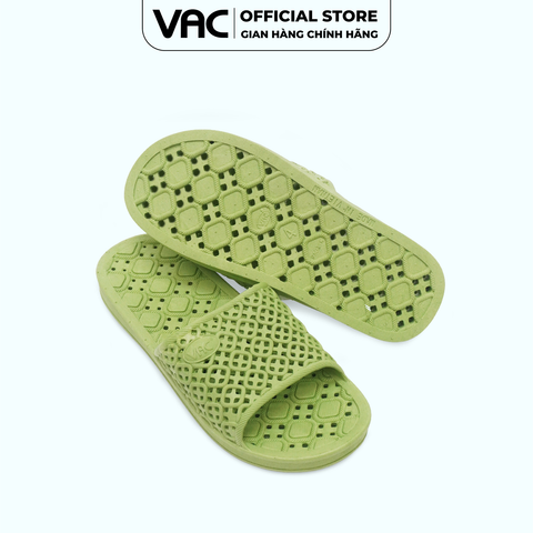  Dép Tổ Ong PVC PA038 