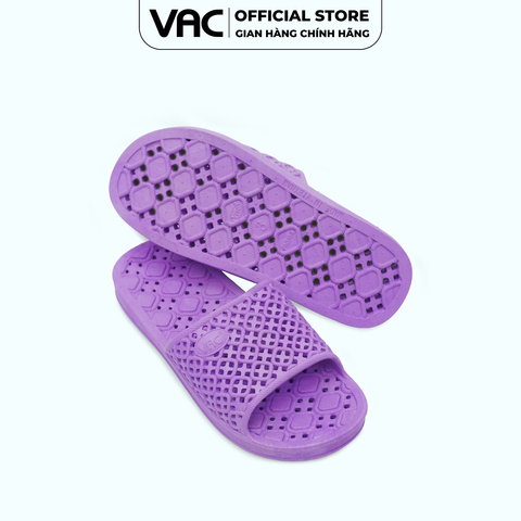  Dép Tổ Ong PVC PA038 