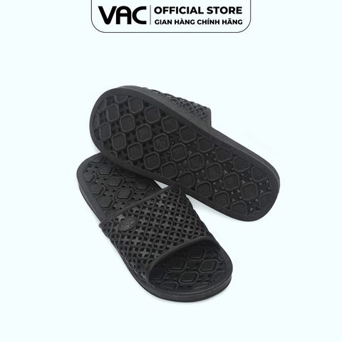  Dép Tổ Ong PVC PA038 