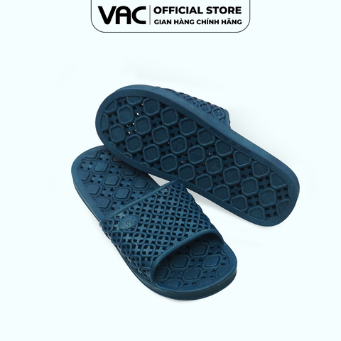  Dép Tổ Ong PVC PA038 