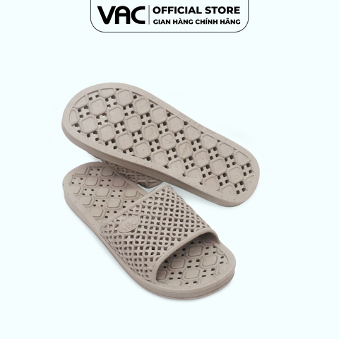  Dép Tổ Ong PVC PA038 