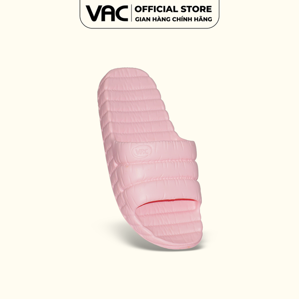  DÉP QUAI NGANG NỮ E188W (New) 