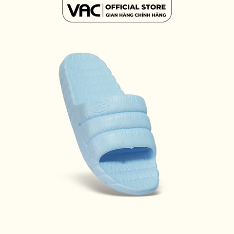  DÉP QUAI NGANG NỮ E188W (New) 